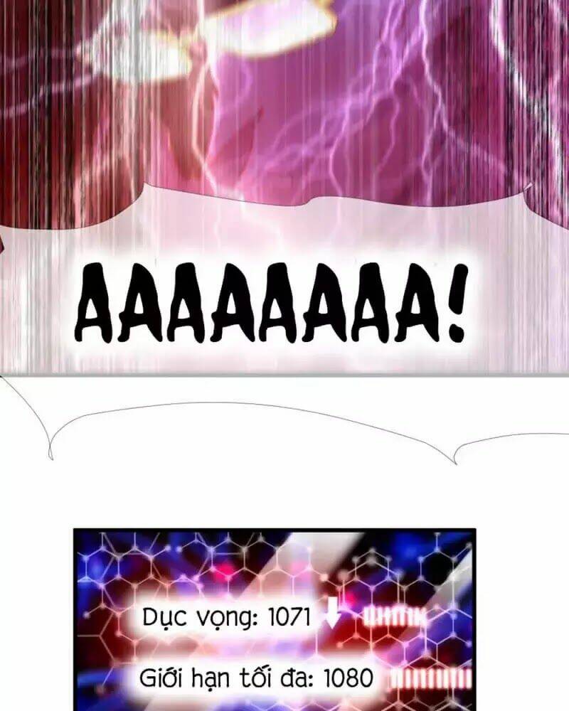 Một Vạn Tư Thế Công Lược Yêu Nam: Chapter 180