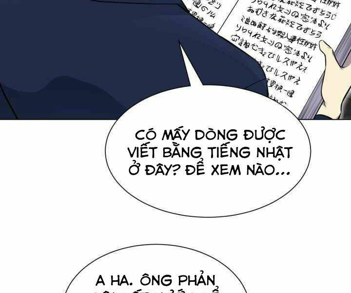 Luân Hồi Ác Nhân: Chapter 97