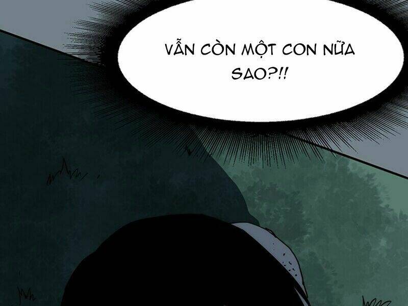 Các Chòm Sao Chỉ Chú Ý Mình Tôi: Chapter 9