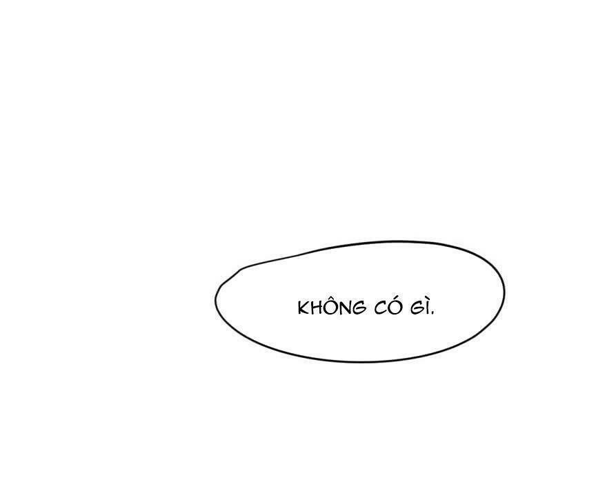 Truy Bắt Ngao Ngao: Chapter 24