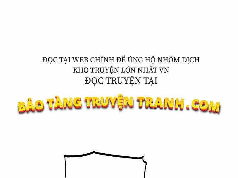 Đấng Cứu Thế Được Chọn Lựa: Chapter 9