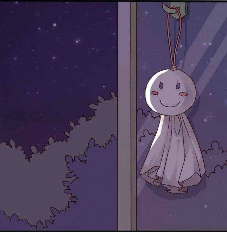 Sau Con Mưa Mùa Hạ: Chapter 8