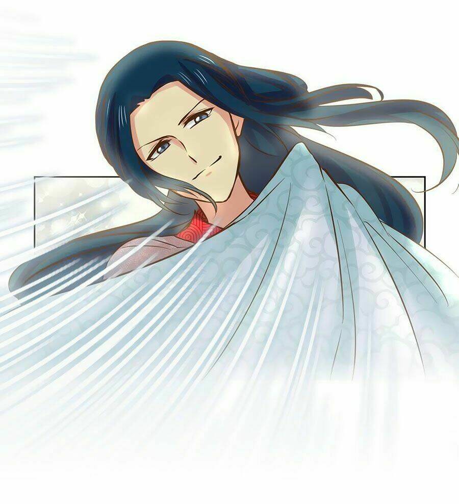 Lưu Luyến Tinh Diệu: Chapter 73