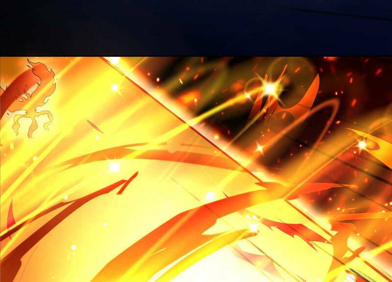 Yêu Linh Cứu Hỏa: Chapter 1