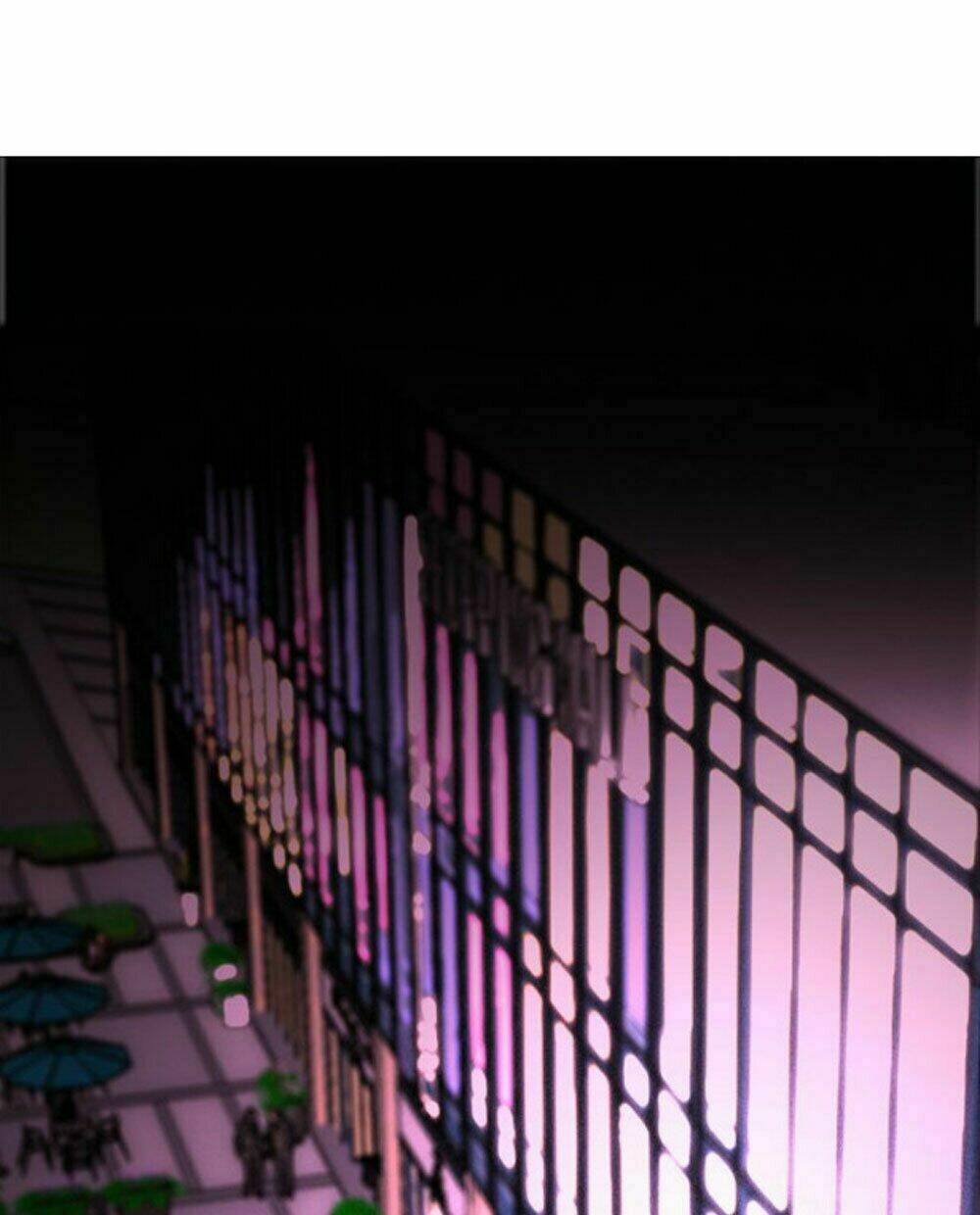 Tháng Sáu Kì Diệu: Chapter 42