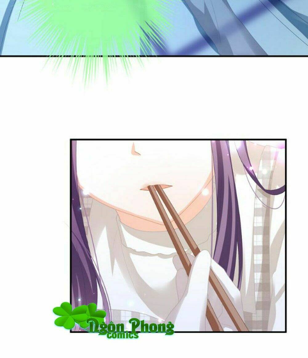 Tiệm May Luyến Sắc: Chapter 8