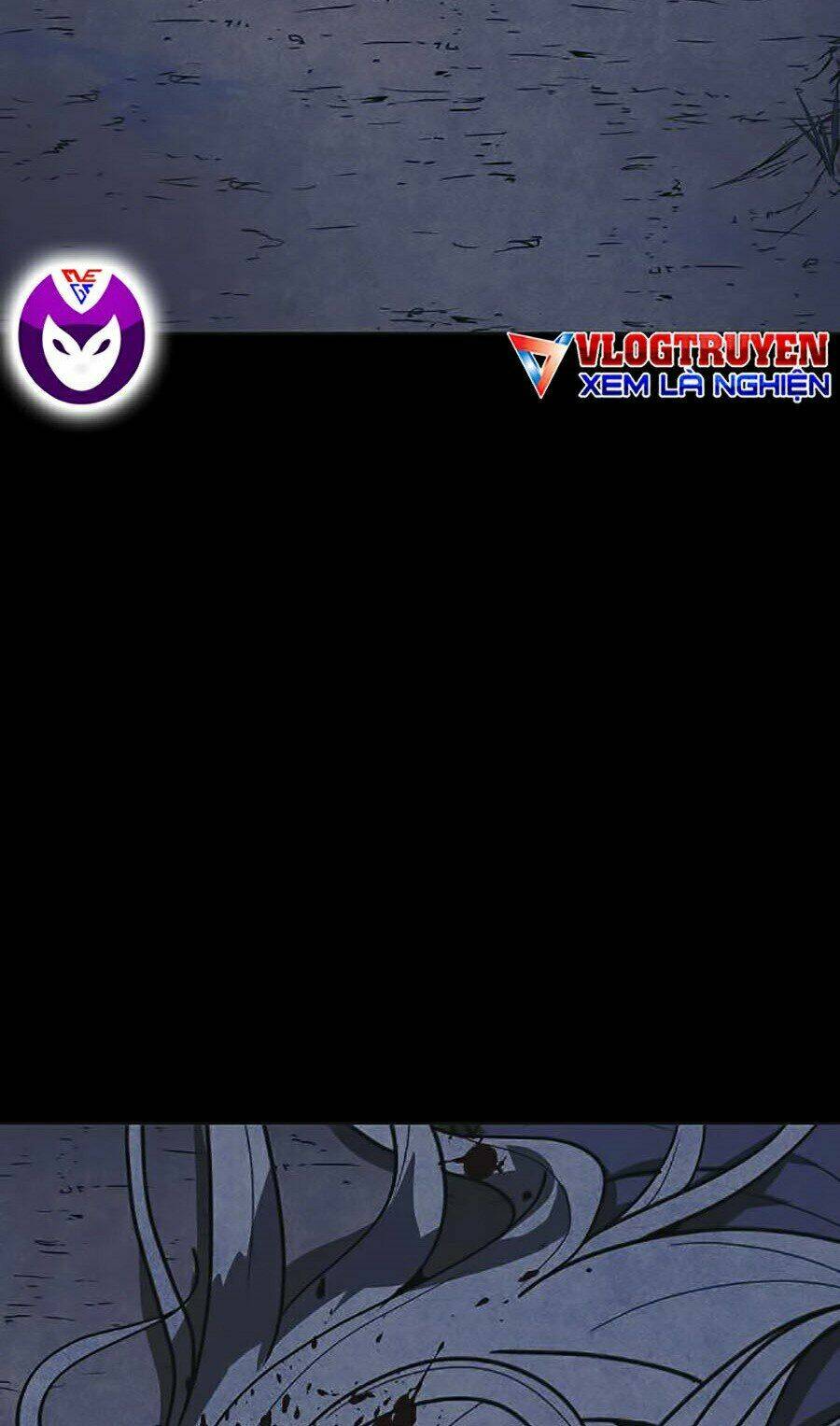 Cậu Bé Shotgun: Chapter 22