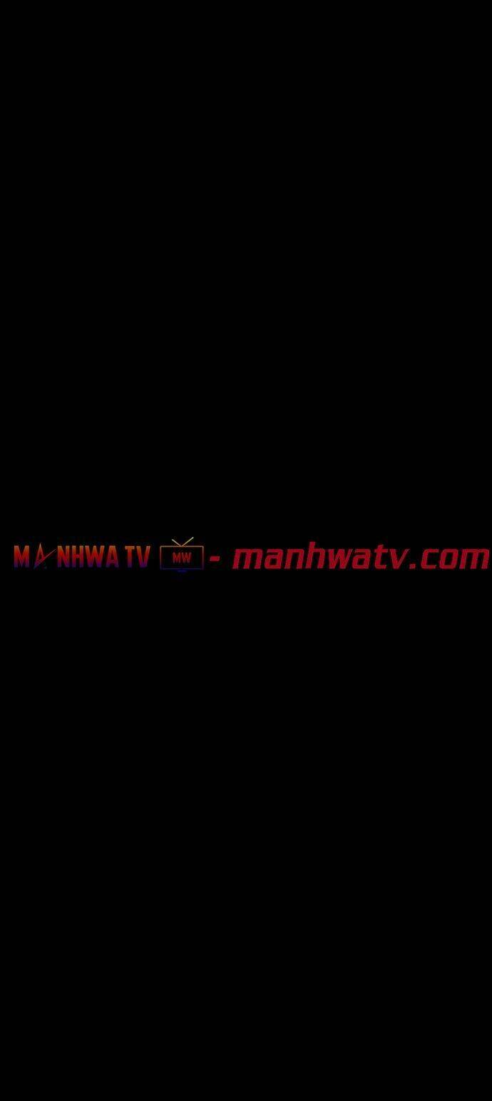 Kẻ Hồi Sinh: Chapter 25