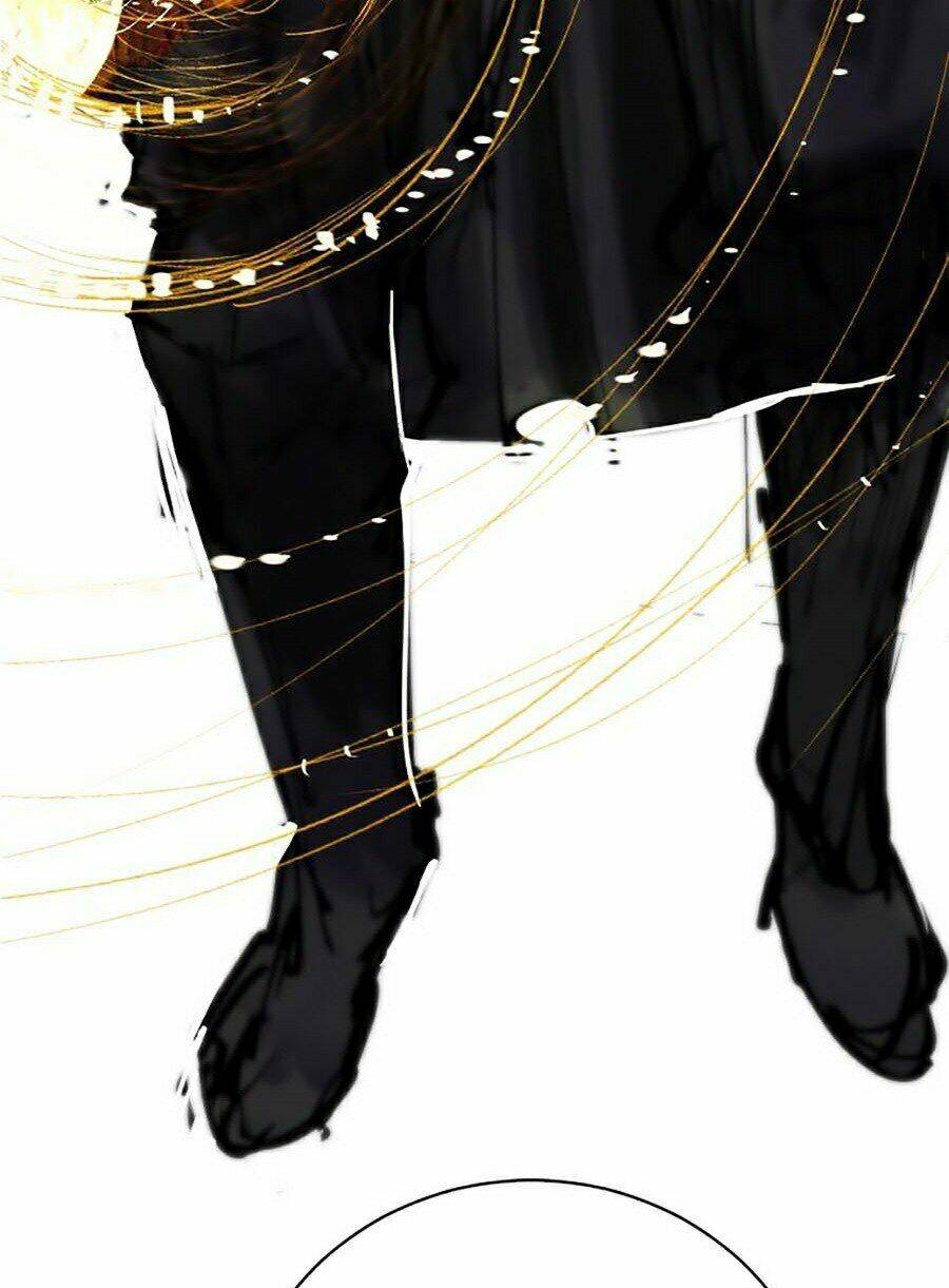 Hard Core Leveling Warrior Ss2: Chapter 117