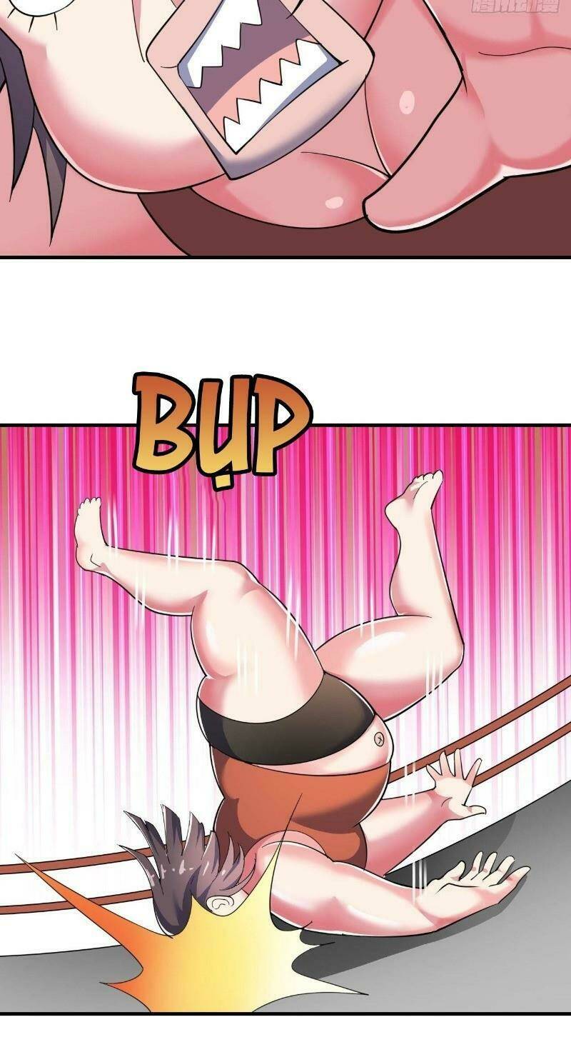 Hệ Thống Bái Kim Siêu Cấp: Chapter 10