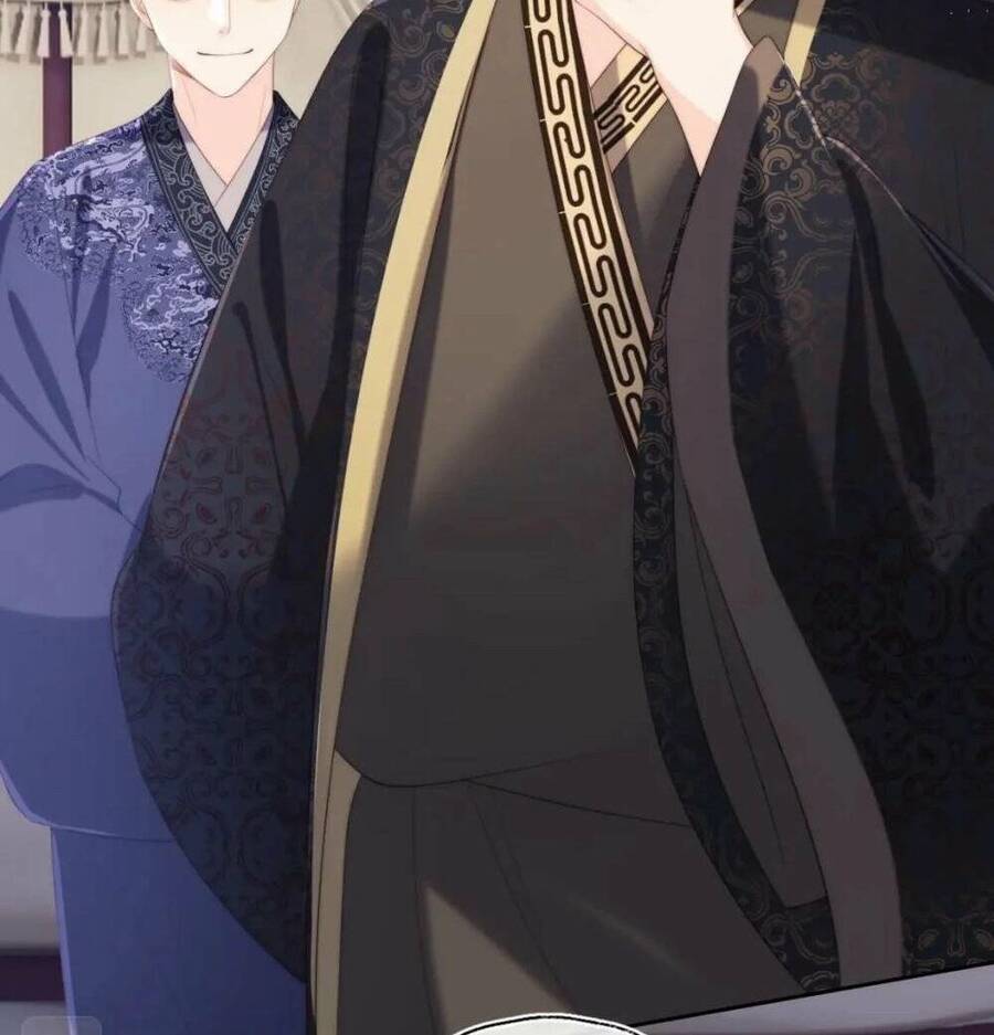 Dưỡng Địch Vi Hoạn: Chapter 231.1