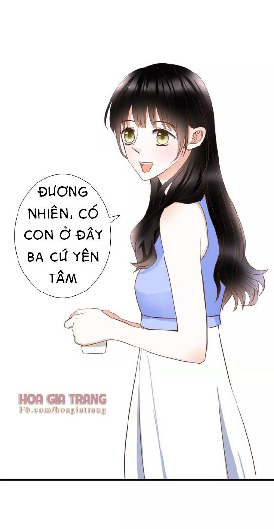 Ở lại thế kỷ này: Chapter 23