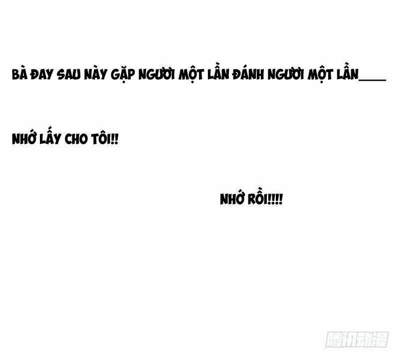 Nhà Có Vợ Xinh: Chapter 1