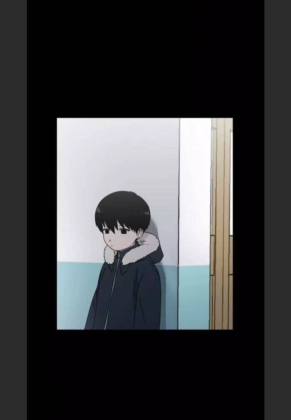 …”Một Sự Thật Khá Khó Chịu.”: Chapter 65