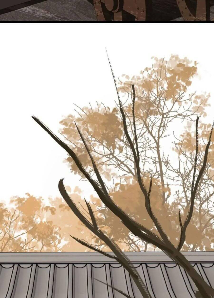 Điều Hương Vương Phi: Chapter 40