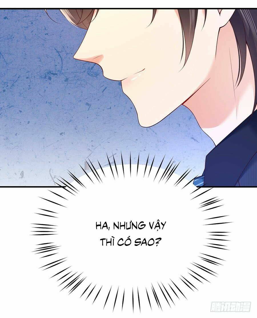 Nam Thần Truy Thê Chỉ Nam: Chapter 33.1