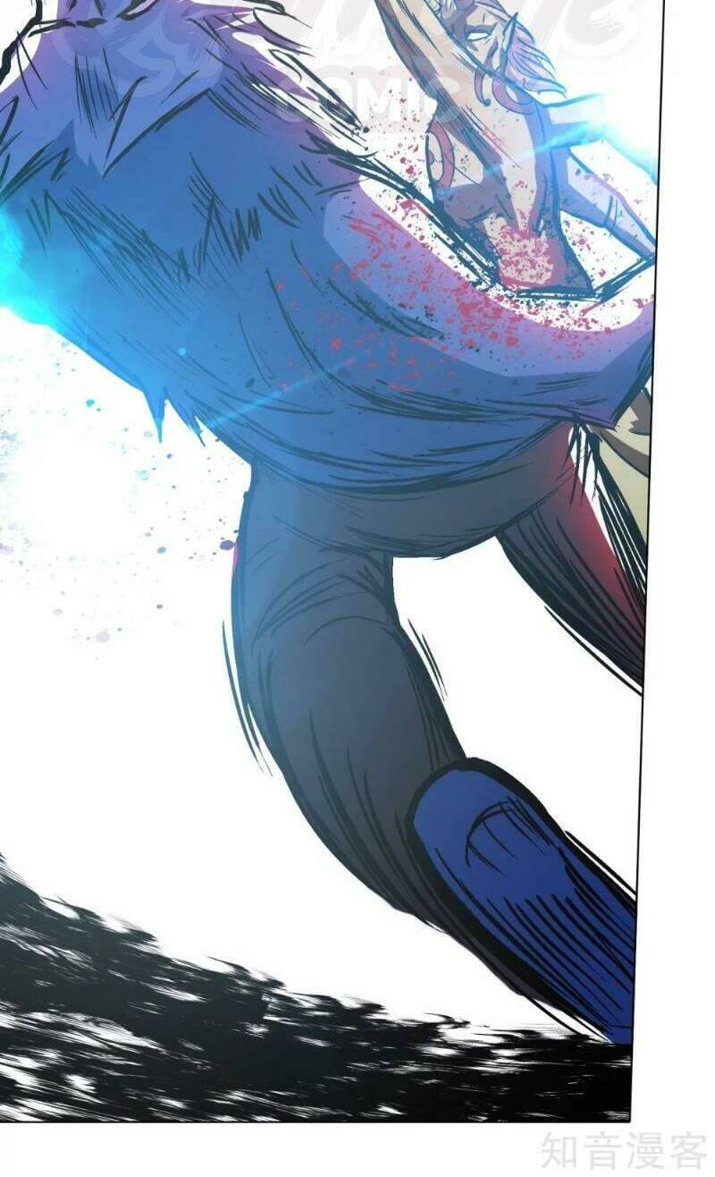 Hệ Thống Tiên Tôn Tại Đô Thị: Chapter 104