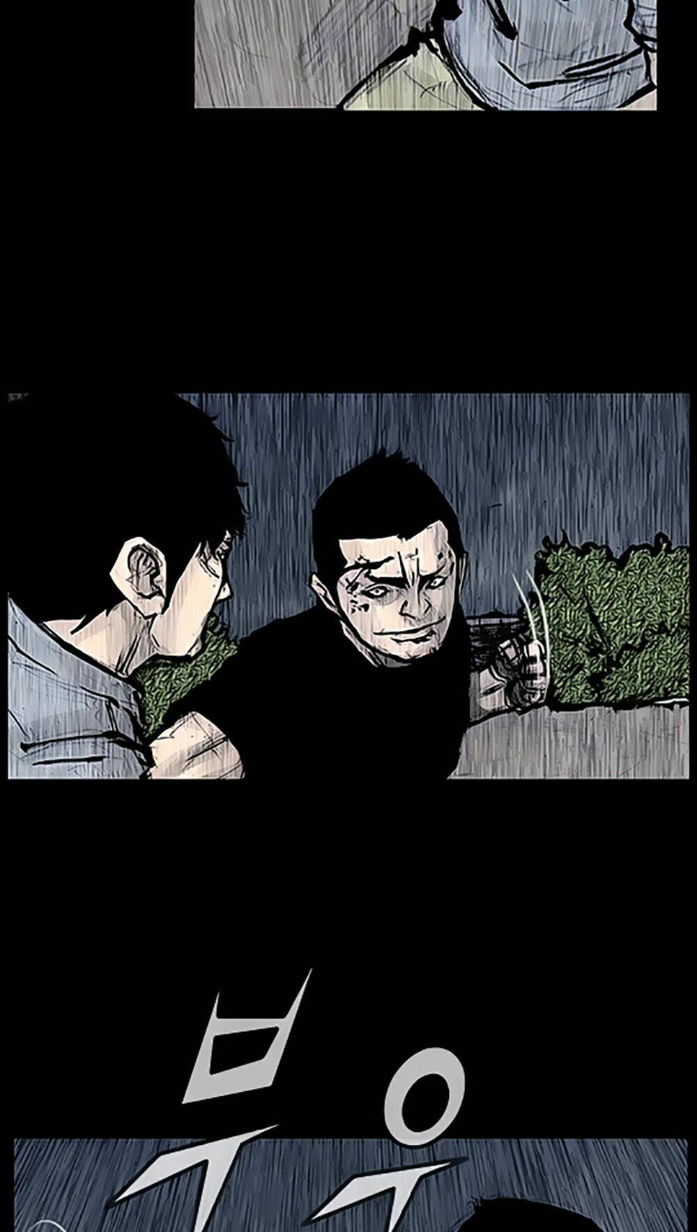 Độc Cô Tiền Truyện: Chapter 133
