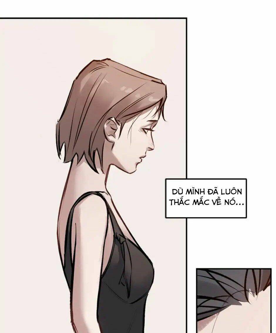 Vô Thượng Thần Vương: Chapter 3