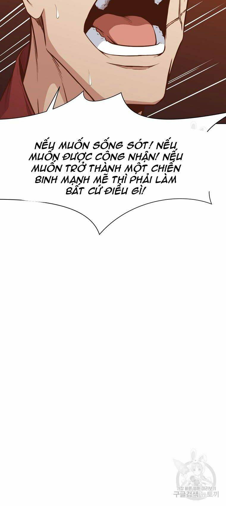 Thiên Võ Chiến Thần: Chapter 51