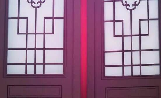 Bí Mật Của Dạ Tộc: Chapter 19