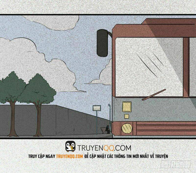 Trở Lại Căn Nhà Ma: Chapter 8