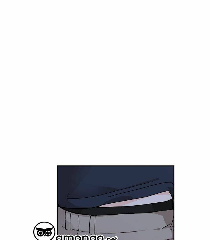 Kẻ Cắp Mặt Trăng: Chapter 37