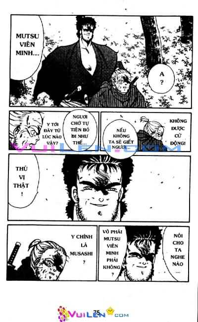 Truyền Nhân Atula Phần II: Chapter 1