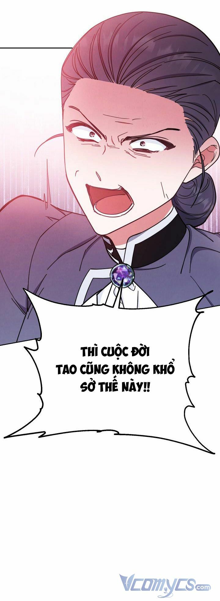 Tôi Sẽ Chịu Trách Nhiệm Về Phúc Lợi Của Nam Chính: Chapter 5