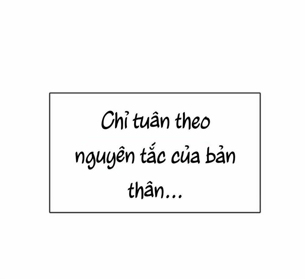 Bí Mật Của Hoàng Phi Isana: Chapter 11