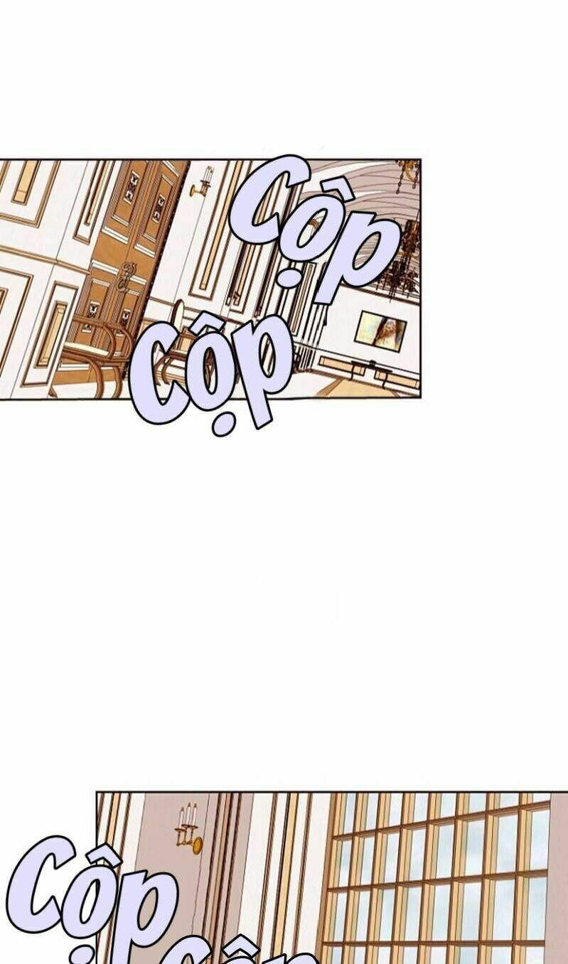 Cuộc Sống Rập Khuôn Của Một Quý Cô Tái Sinh!: Chapter 12