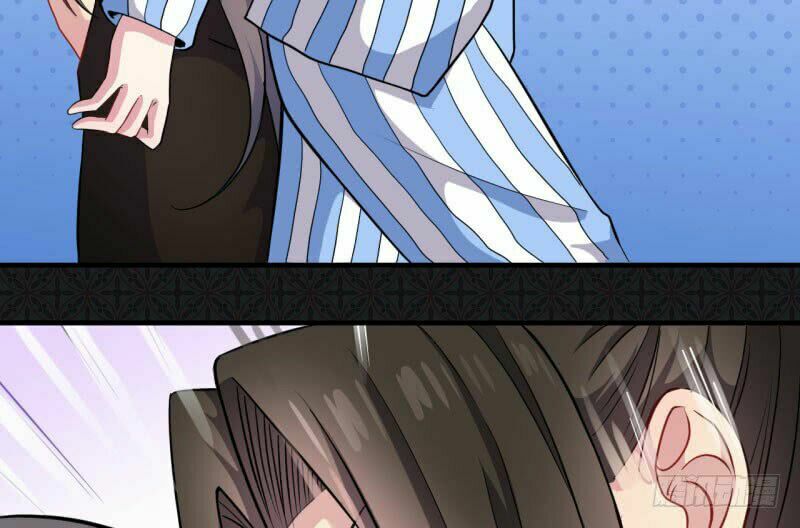 Ngạo Kiều Quỷ Vương Yêu Ta: Chapter 85