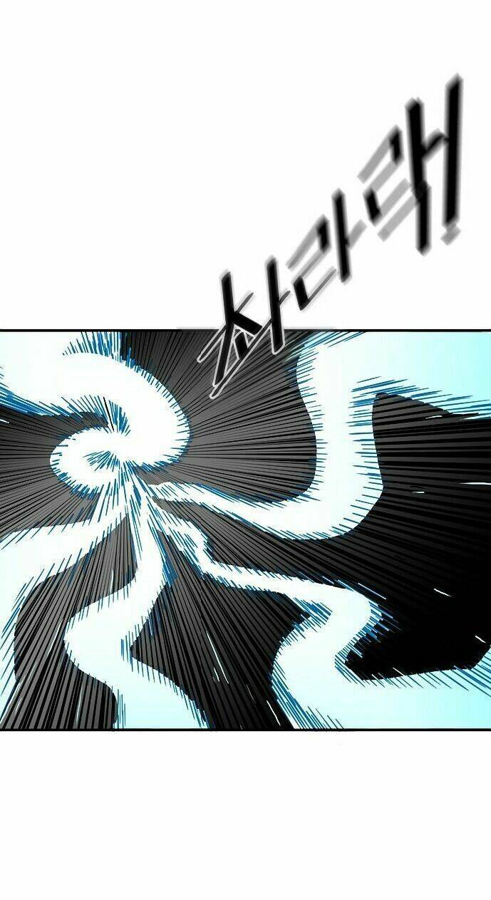 Bẫy Troll: Chapter 16