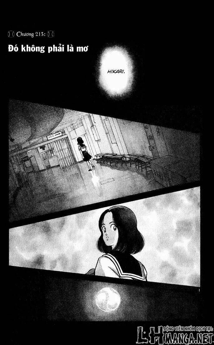 H2: Chapter 213