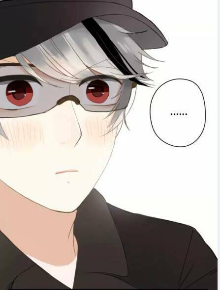 Thần Tượng Điểm Zero: Chapter 11