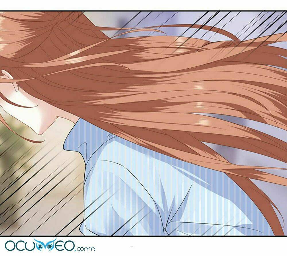 Bạn Trai Điều Khiển Giấc Mơ: Chapter 11