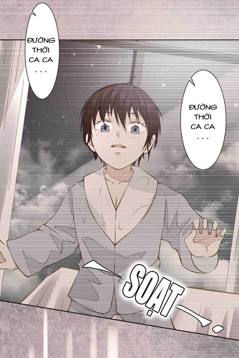 Hôn Sai 55 Lần: Chapter 88