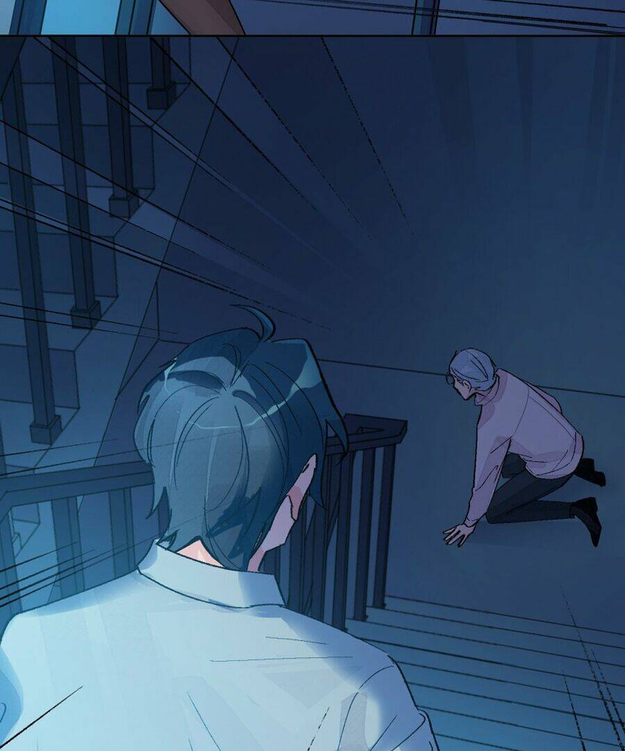 Anh Hùng Và Hiệp Nữ: Chapter 68