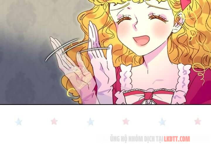 Đừng Xem Thường Nữ Phụ: Chapter 89