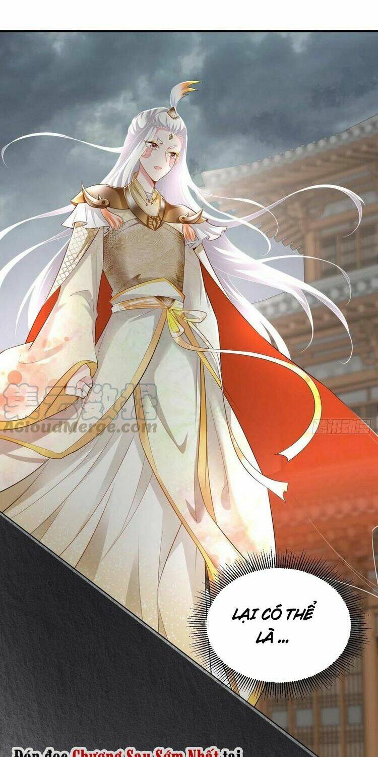 Tà Du Ký: Chapter 105