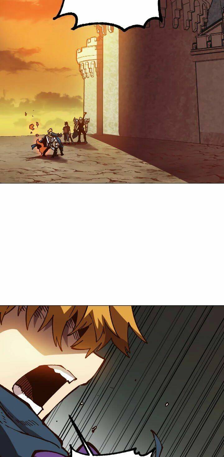 Nô Lệ Nghịch Thiên: Chapter 52