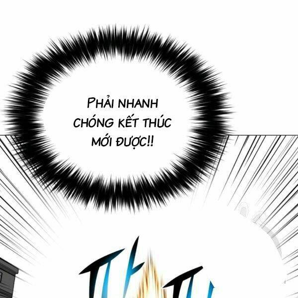 Luân Hồi Ác Nhân: Chapter 82