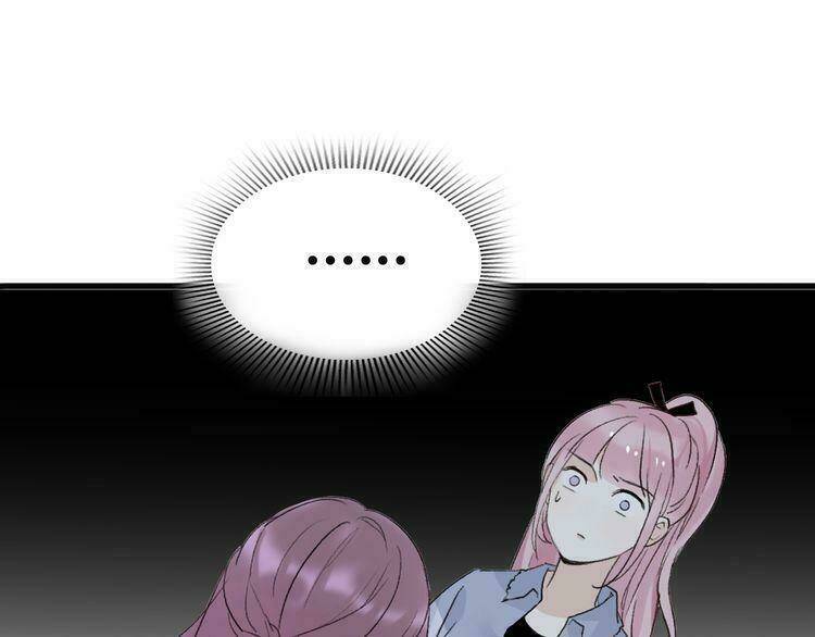 Cuộc Chiến Tình Yêu: Chapter 18