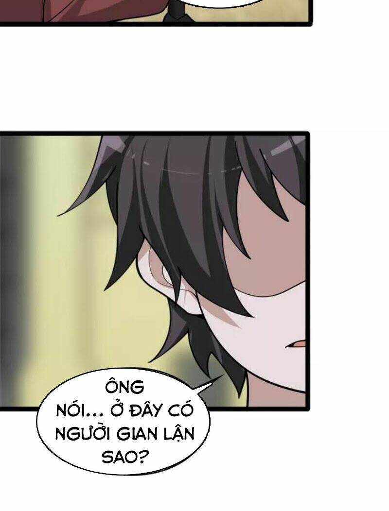 Siêu Cấp Đại Chủ Bạ: Chapter 103