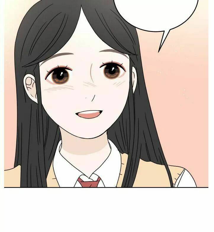 30 Phút Bước Đi Bên Em: Chapter 61