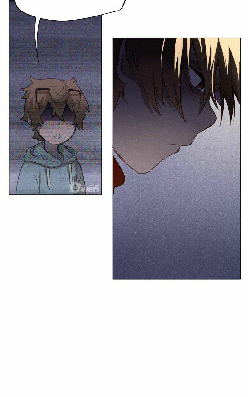 Lời Nguyền Lalin: Chapter 14