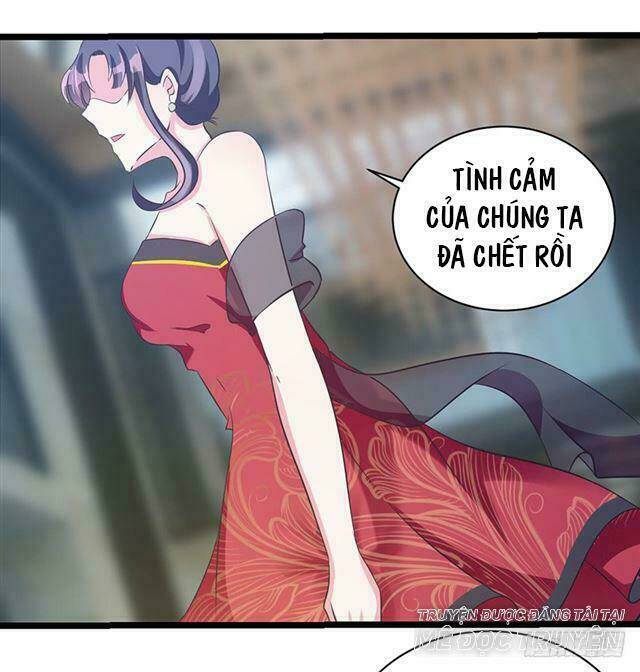 Gửi Người Không Quen: Chapter 7