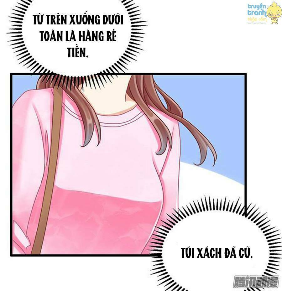 Trọng Sinh Để Ngủ Với Ảnh Đế: Chapter 33