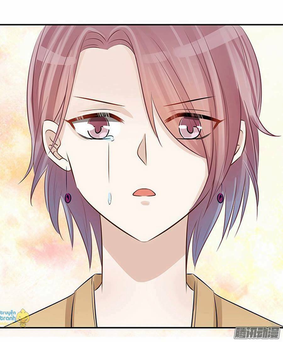 Trọng Sinh Để Ngủ Với Ảnh Đế: Chapter 46