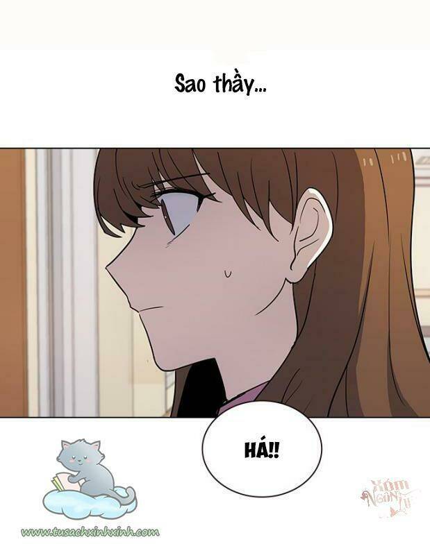 Thằng Bạn Trai Tồi Tệ Của Tôi: Chapter 61